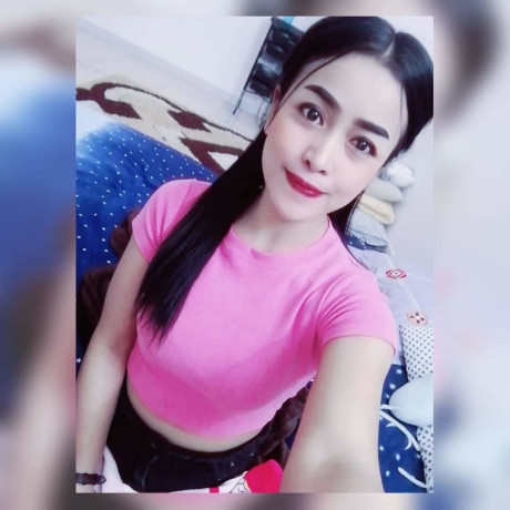 delhi-nude-live-video-call-service-big-1